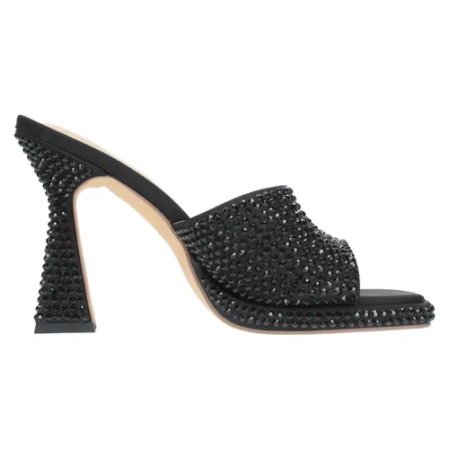 Shoes > Heels > Heeled Mules - - Alma EN Pena - Modalova
