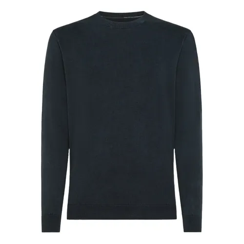 Knitwear > Round-neck Knitwear - - RRD - Modalova
