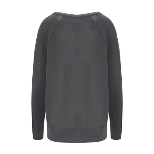 Knitwear > Cardigans - - Max Mara - Modalova