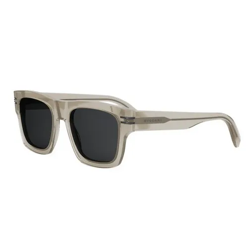Accessories > Sunglasses - - Bvlgari - Modalova