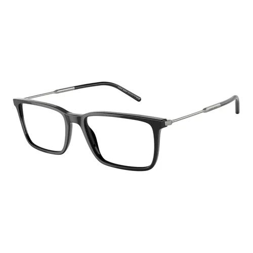 Accessories > Glasses - - Giorgio Armani - Modalova