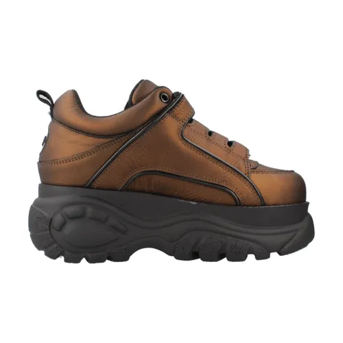 Shoes > Sneakers - - Buffalo - Modalova