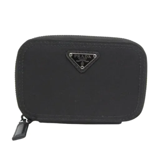 Pre-owned > Pre-owned Accessories - - Prada Vintage - Modalova