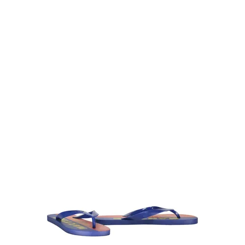 Shoes > Flip Flops & Sliders > Flip Flops - - Martine Rose - Modalova