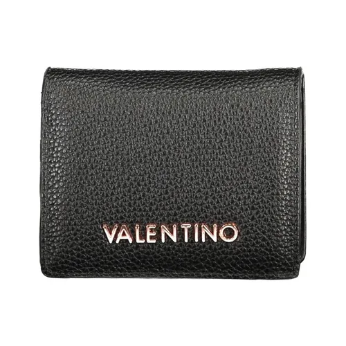 Accessories > Wallets & Cardholders - - Valentino by Mario Valentino - Modalova