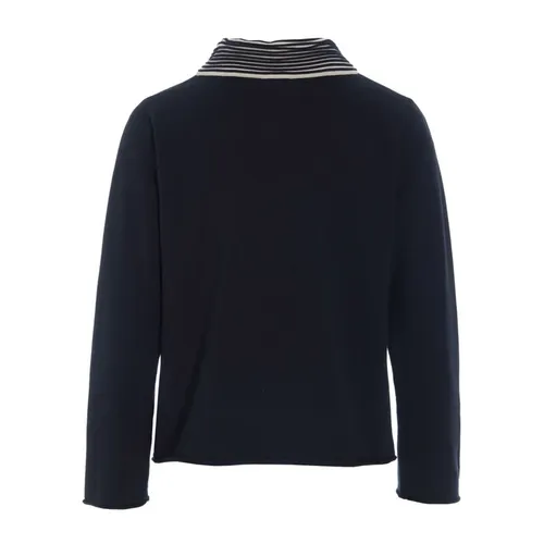 Knitwear > Turtlenecks - - Bitte Kai Rand - Modalova