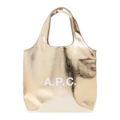 Bags > Tote Bags - - A.p.c. - Modalova