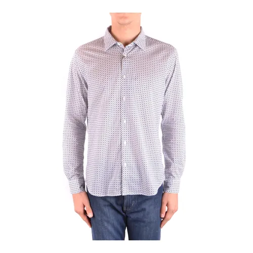 Shirts > Casual Shirts - - Altea - Modalova