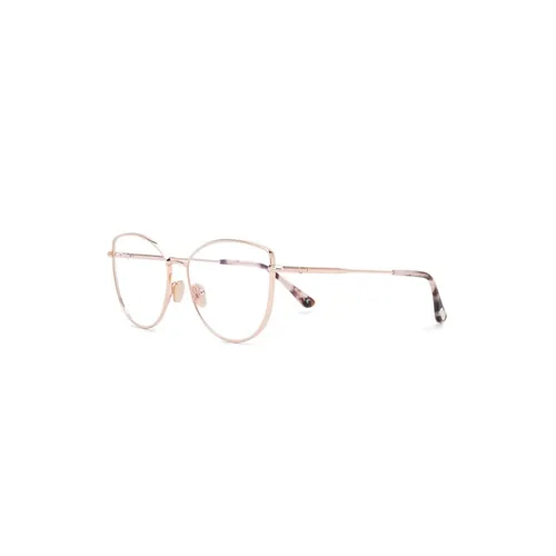 Accessories > Glasses - - Tom Ford - Modalova