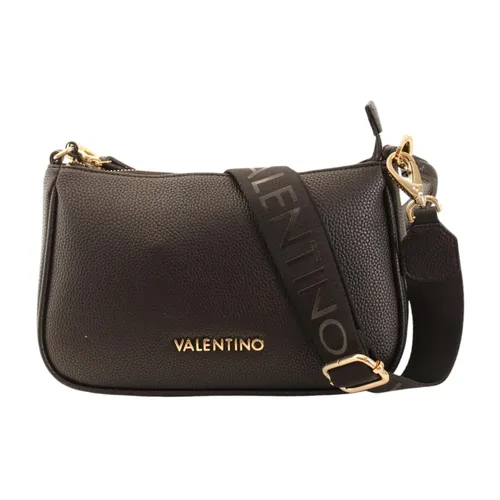 Bags > Cross Body Bags - - Valentino by Mario Valentino - Modalova