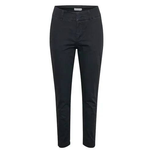 Trousers > Chinos - - Part Two - Modalova