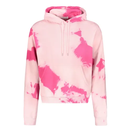 Sweatshirts & Hoodies > Hoodies - - John Elliott - Modalova