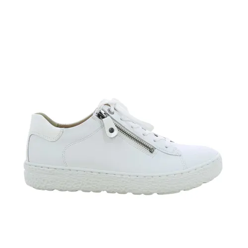 Shoes > Sneakers - - Hartjes - Modalova