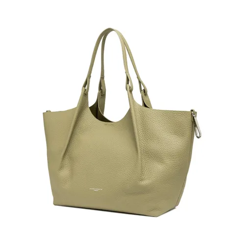 Bags > Shoulder Bags - - Gianni Chiarini - Modalova