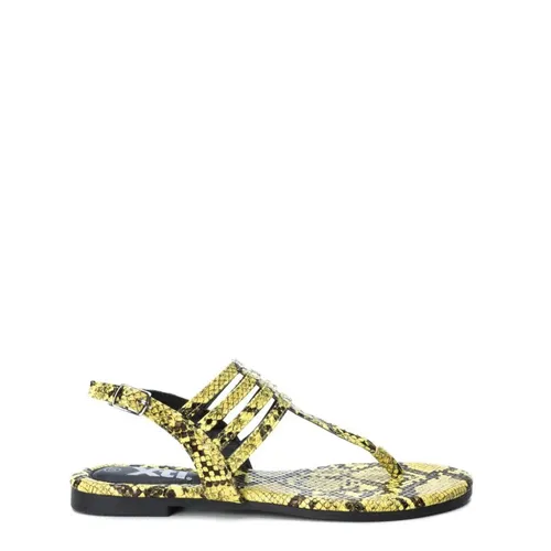 Shoes > Sandals > Flat Sandals - - Xti - Modalova