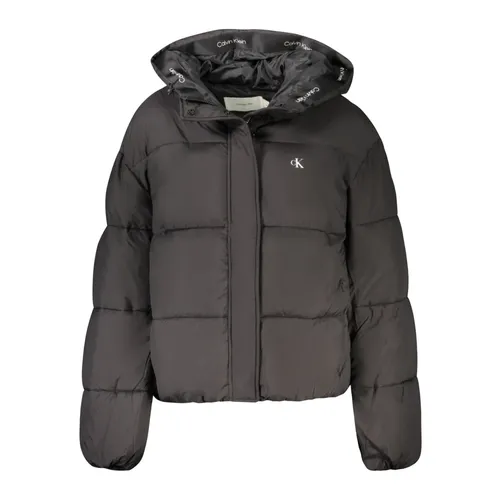 Jackets > Winter Jackets - - Calvin Klein - Modalova