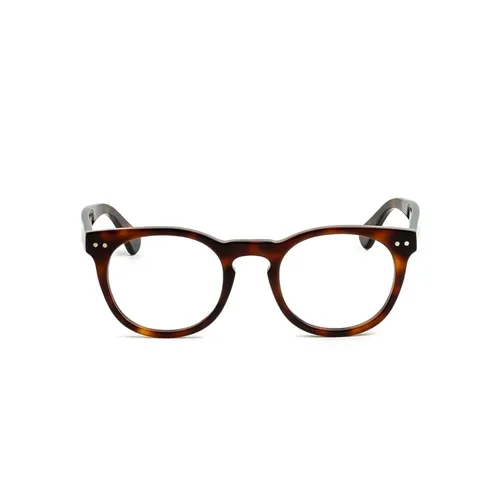Accessories > Glasses - - Epos - Modalova