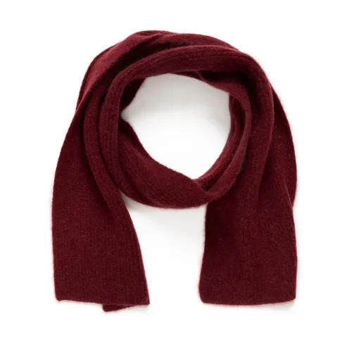 Accessories > Scarves - - Part Two - Modalova