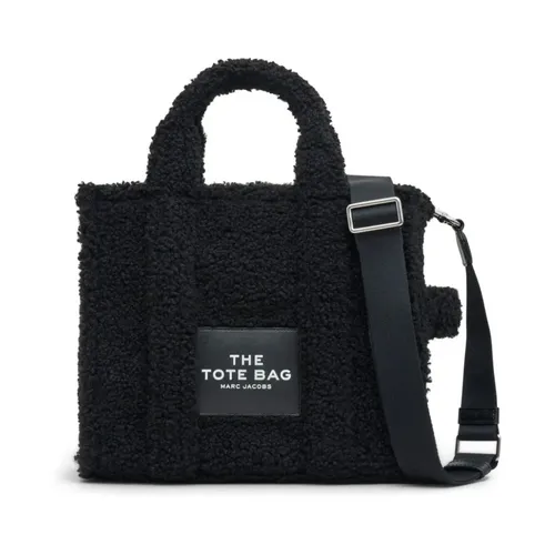 Bags > Tote Bags - - Marc Jacobs - Modalova