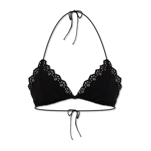 Swimwear > Bikinis - - Ulla Johnson - Modalova