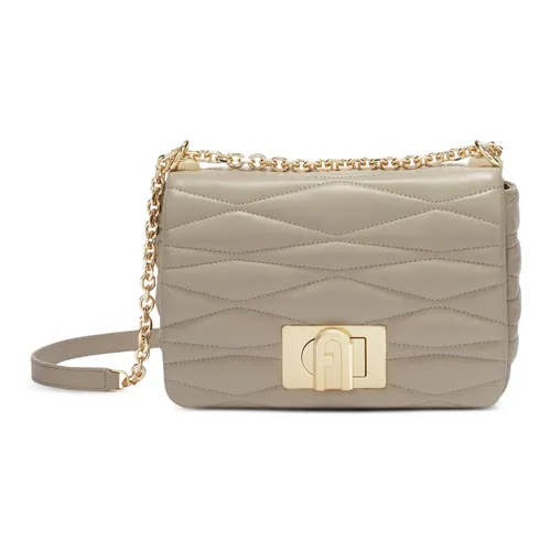 Bags > Cross Body Bags - - Furla - Modalova