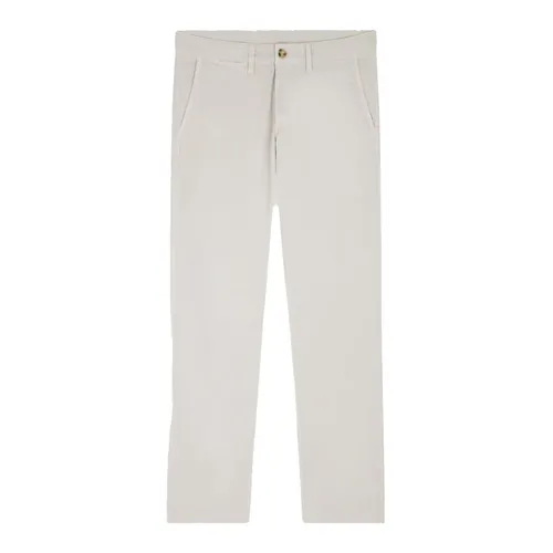 Jeans > Slim-fit Jeans - - Eden Park - Modalova