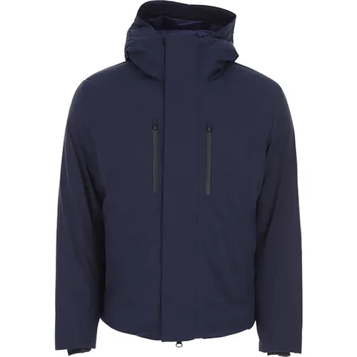 Jackets > Winter Jackets - - Save The Duck - Modalova