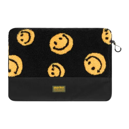Bags > Laptop Bags & Cases - - Market - Modalova