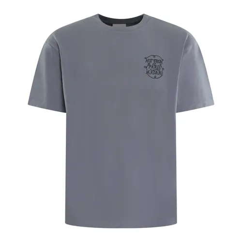 Tops > T-Shirts - - Drole de Monsieur - Modalova