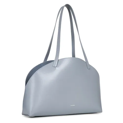 Bags > Shoulder Bags - - Jil Sander - Modalova