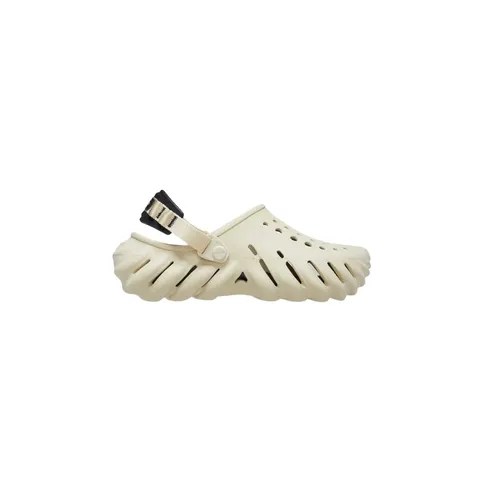 Shoes > Flats > Clogs - - Crocs - Modalova