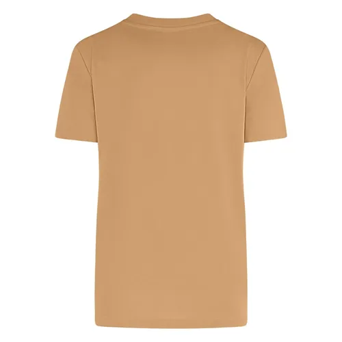 Tops > T-Shirts - - Max Mara - Modalova