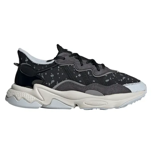 Shoes > Sneakers - - Adidas - Modalova