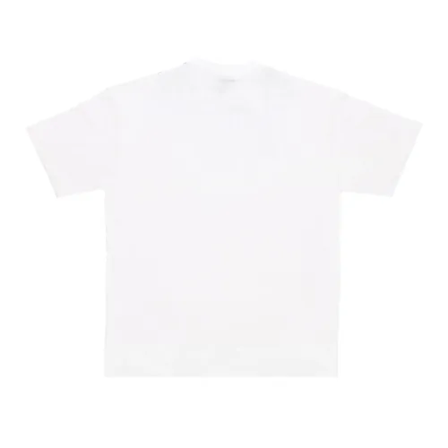 Tops > T-Shirts - - Phobia Archive - Modalova