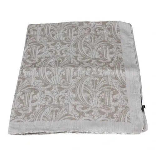 Accessories > Scarves - - Guess - Modalova