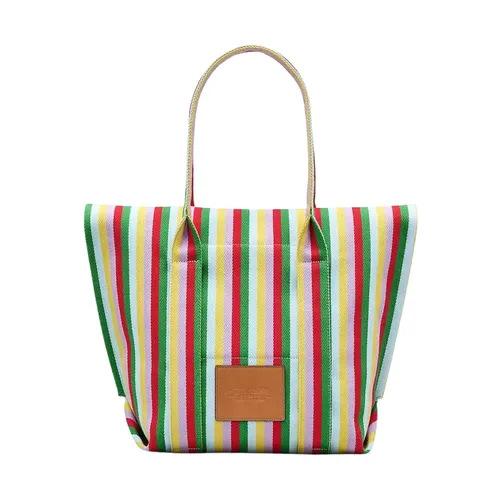 Bags > Tote Bags - - Marc Jacobs - Modalova