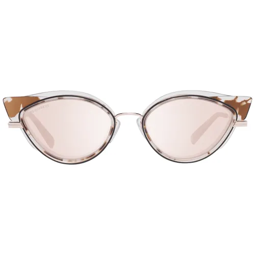 Accessories > Sunglasses - - Dsquared2 - Modalova