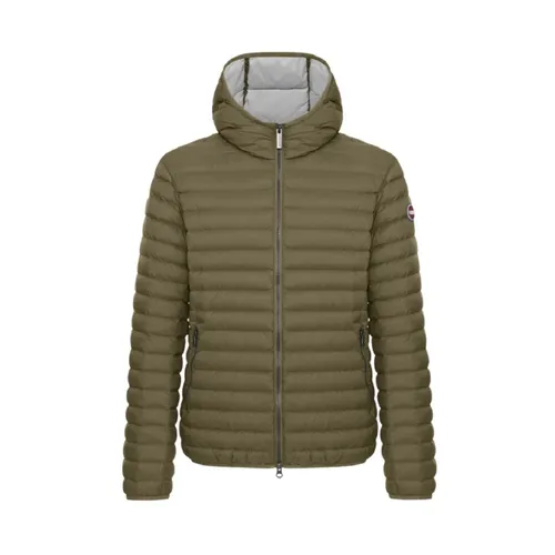 Jackets > Winter Jackets - - Colmar - Modalova