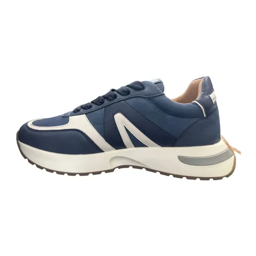 Shoes > Sneakers - - Alexander Smith - Modalova