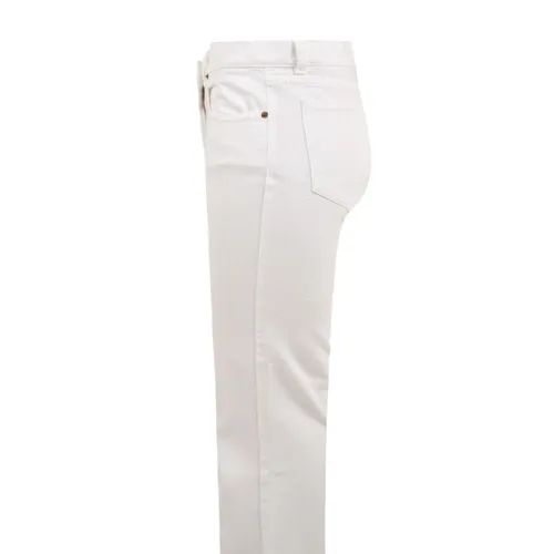 Jeans > Boot-cut Jeans - - Aspesi - Modalova