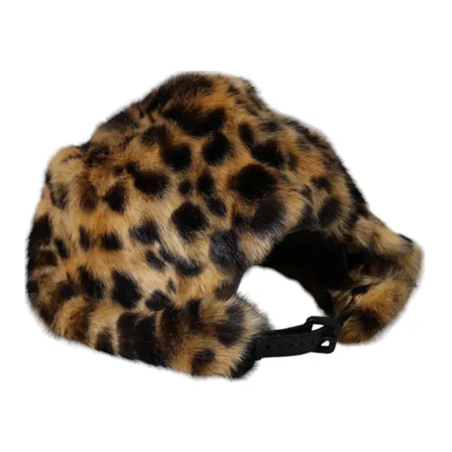 Accessories > Hats > Hats - - Dolce & Gabbana - Modalova