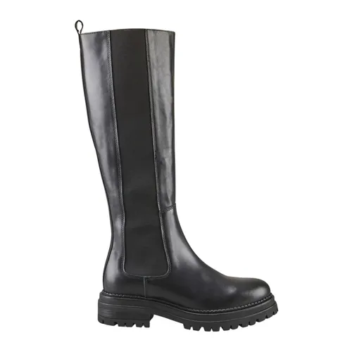 Shoes > Boots > Chelsea Boots - - Cosmoparis - Modalova