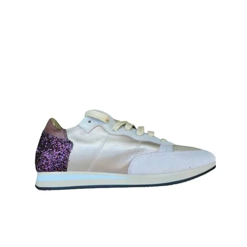 Shoes > Sneakers - - Philippe Model - Modalova