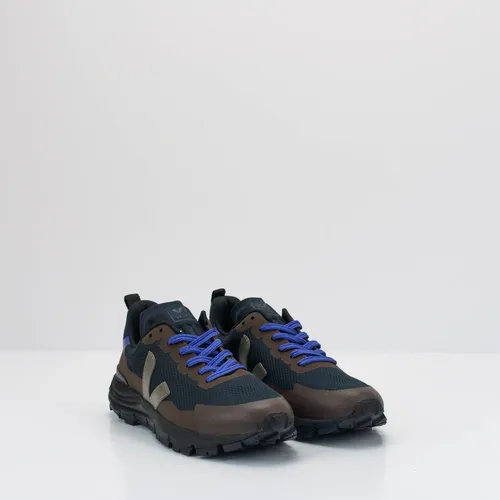 Shoes > Sneakers - - Veja - Modalova