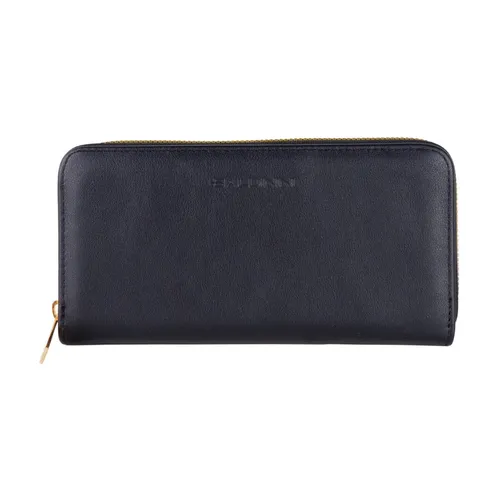 Accessories > Wallets & Cardholders - - Baldinini - Modalova