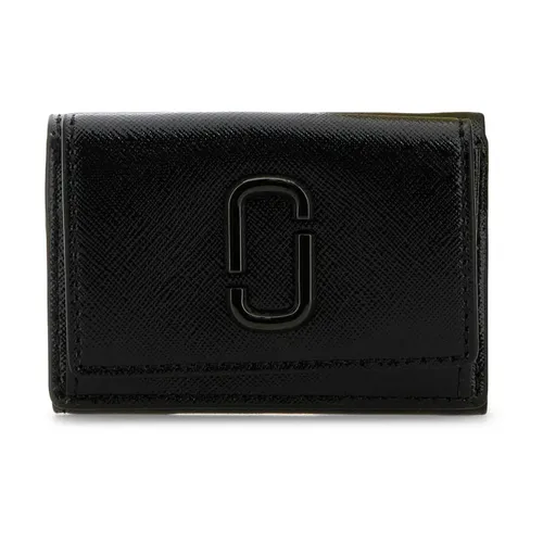 Accessories > Wallets & Cardholders - - Marc Jacobs - Modalova