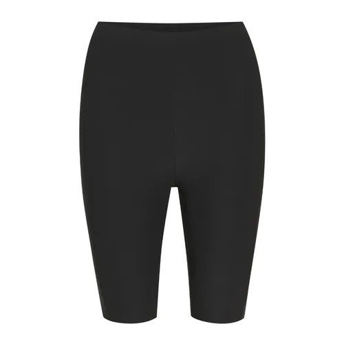 Shorts > Short Shorts - - Gestuz - Modalova