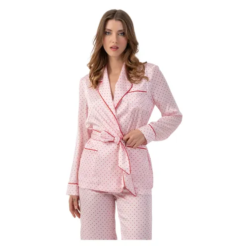 Jackets > Light Jackets - - Kocca - Modalova