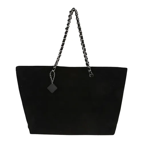 Bags > Tote Bags - - Tory Burch - Modalova