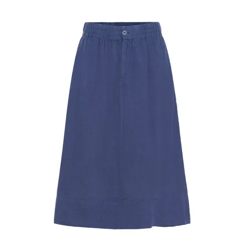 Skirts > Midi Skirts - - Part Two - Modalova